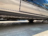 日産 レパード(21枚目)