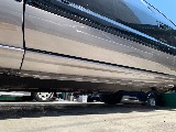 日産 レパード(26枚目)
