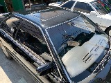 日産 レパード(28枚目)