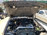 日産 レパード(31枚目)