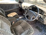 日産 レパード(32枚目)
