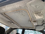 日産 レパード(34枚目)