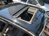 日産 レパード(35枚目)