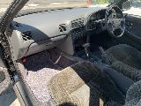 日産 レパード(40枚目)