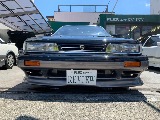 日産 レパード(4枚目)