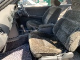 日産 レパード(42枚目)