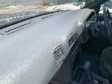 日産 レパード(43枚目)