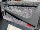 日産 レパード(45枚目)