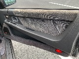 日産 レパード(49枚目)
