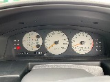 日産 レパード(50枚目)