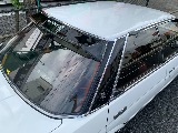 トヨタ マークⅡ(23枚目)