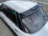 トヨタ マークⅡ(24枚目)