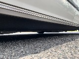 トヨタ マークⅡ(25枚目)