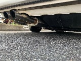 トヨタ マークⅡ(29枚目)