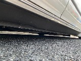 トヨタ マークⅡ(30枚目)