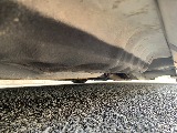 トヨタ マークⅡ(31枚目)