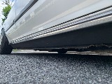 トヨタ マークⅡ(32枚目)