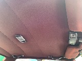 トヨタ マークⅡ(38枚目)