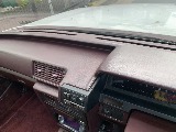 トヨタ マークⅡ(39枚目)