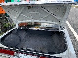 トヨタ マークⅡ(54枚目)