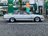 トヨタ マークⅡ(55枚目)
