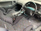 日産 フェアレディZ　2by2(4枚目)