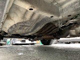 トヨタ マークⅡ(6枚目)