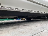 トヨタ マークⅡ(7枚目)
