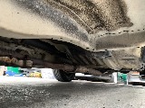 トヨタ マークⅡ(8枚目)