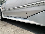 トヨタ MR2(13枚目)