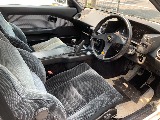 トヨタ MR2(16枚目)