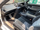 トヨタ MR2(20枚目)
