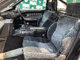 トヨタ MR2(21枚目)