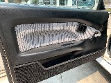 トヨタ MR2(22枚目)