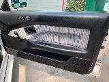 トヨタ MR2(23枚目)
