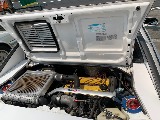 トヨタ MR2(24枚目)