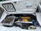 トヨタ MR2(25枚目)