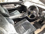 トヨタ MR2(26枚目)