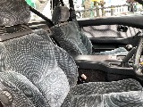 トヨタ MR2(27枚目)