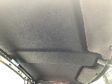 トヨタ MR2(28枚目)