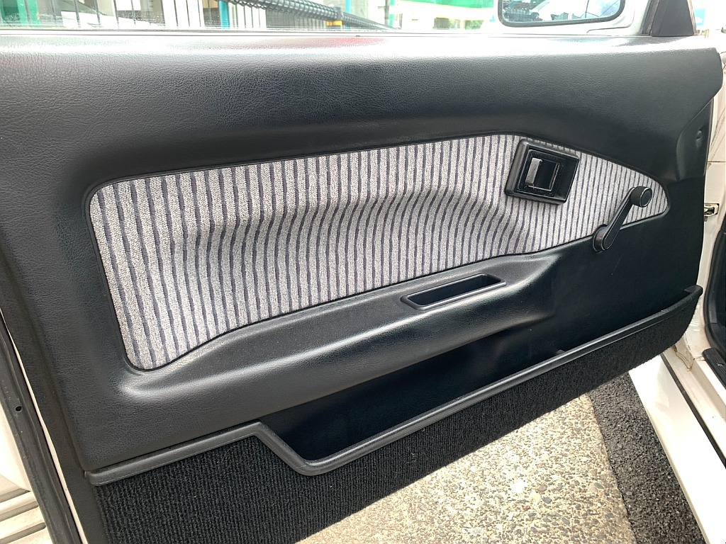 トヨタ MR2(29枚目)