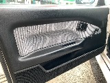 トヨタ MR2(29枚目)