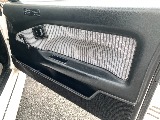 トヨタ MR2(30枚目)