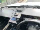 トヨタ MR2(31枚目)