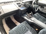 トヨタ MR2(32枚目)
