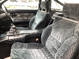 トヨタ MR2(33枚目)