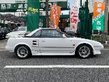 トヨタ MR2(37枚目)