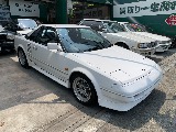 トヨタ MR2(1枚目)