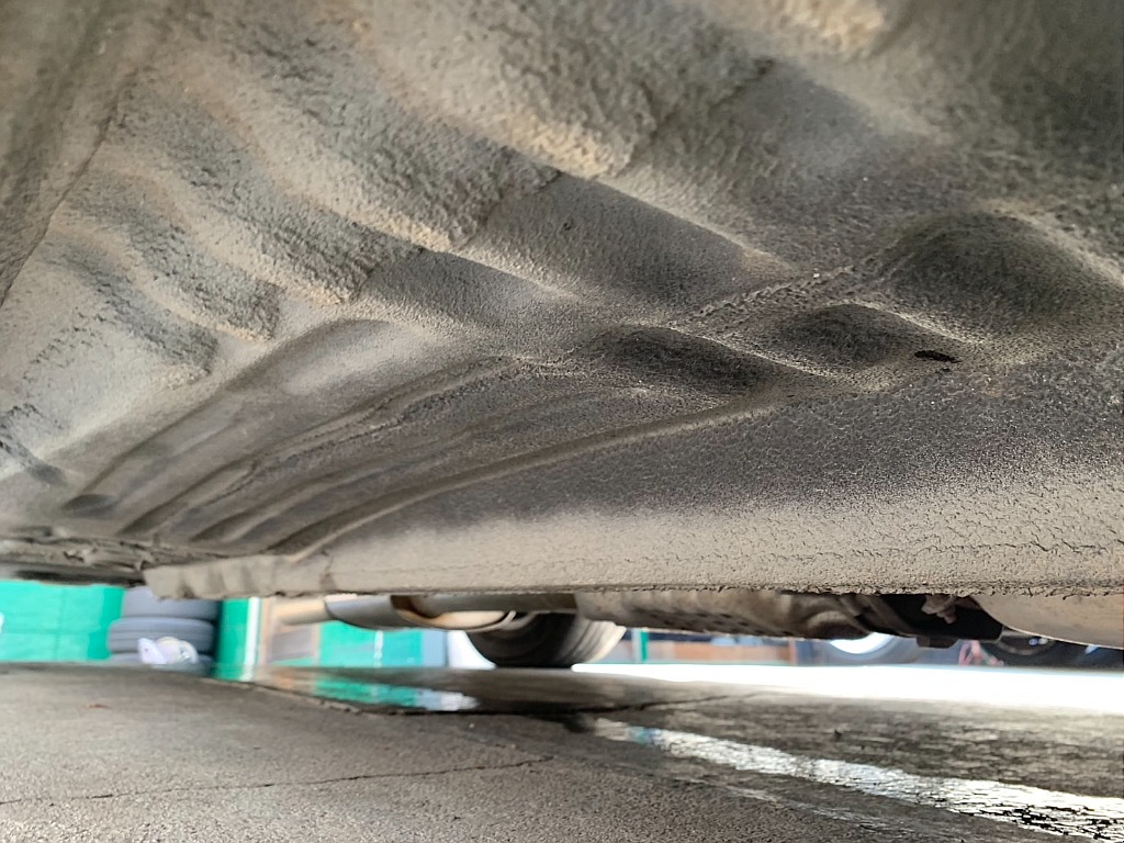 トヨタ ソアラ(23枚目)