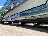 トヨタ ソアラ(27枚目)